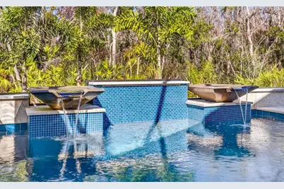 19145 Cypress Green Drive, Lutz, FL 33558 - Photo 59