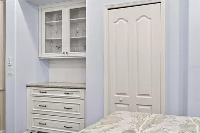 19145 Cypress Green Drive, Lutz, FL 33558 - Photo 23