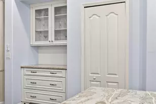 19145 Cypress Green Dr, Lutz, FL 33558 - Photo 23