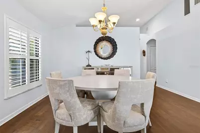 19145 Cypress Green Drive, Lutz, FL 33558 - Photo 11