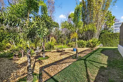 19145 Cypress Green Drive, Lutz, FL 33558 - Photo 67