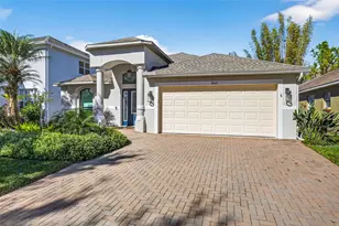 19145 Cypress Green Dr, Lutz, FL 33558 - Photo 81