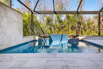 19145 Cypress Green Drive, Lutz, FL 33558 - Photo 57