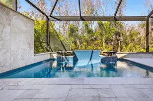 19145 Cypress Green Dr, Lutz, FL 33558 - Photo 57