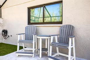 19145 Cypress Green Dr, Lutz, FL 33558 - Photo 65