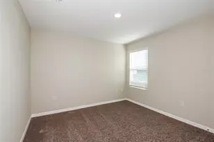 36696 Sagemoor Dr, Zephyrhills, FL 33541 - Photo 21