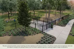 36696 Sagemoor Dr, Zephyrhills, FL 33541 - Photo 25