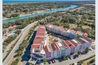 101 Palm Harbor Parkway #B224, Palm Coast, FL 32137 - Photo 1