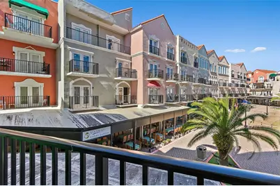 101 Palm Harbor Parkway #B224, Palm Coast, FL 32137 - Photo 33