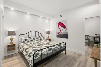 101 Palm Harbor Parkway #B224, Palm Coast, FL 32137 - Photo 7