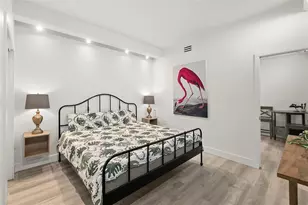 101 Palm Harbor Pkwy, Palm Coast, FL 32137 - Photo 7