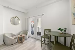 101 Palm Harbor Pkwy, Palm Coast, FL 32137 - Photo 13