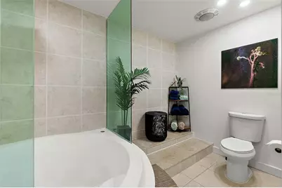 101 Palm Harbor Parkway #B224, Palm Coast, FL 32137 - Photo 21