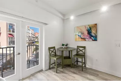 101 Palm Harbor Parkway #B224, Palm Coast, FL 32137 - Photo 15