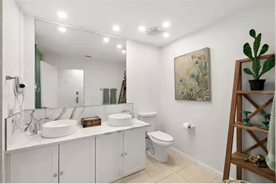 101 Palm Harbor Parkway #B224, Palm Coast, FL 32137 - Photo 9