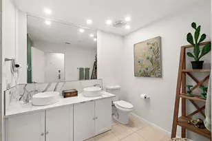 101 Palm Harbor Pkwy, Palm Coast, FL 32137 - Photo 9