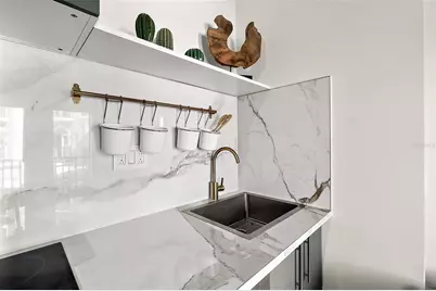 101 Palm Harbor Parkway #B224, Palm Coast, FL 32137 - Photo 11