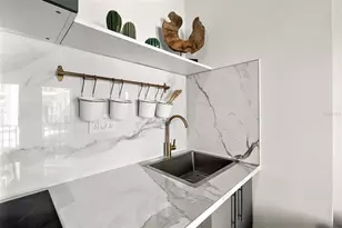 101 Palm Harbor Pkwy, Palm Coast, FL 32137 - Photo 11