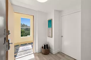 101 Palm Harbor Pkwy, Palm Coast, FL 32137 - Photo 3