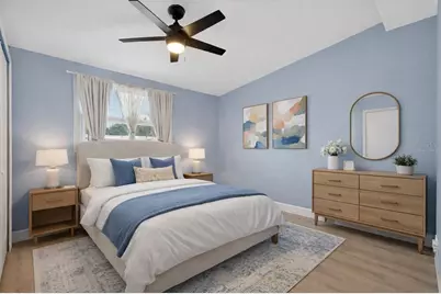 10578 117th Drive, Largo, FL 33773 - Photo 27