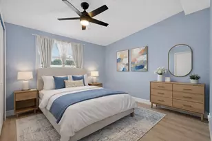 10578 117th Dr, Largo, FL 33773 - Photo 27