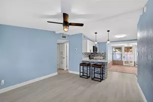 10578 117th Dr, Largo, FL 33773 - Photo 5