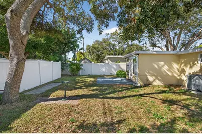 10578 117th Drive, Largo, FL 33773 - Photo 41