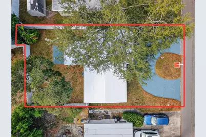 10578 117th Drive, Largo, FL 33773 - Photo 3