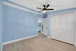 10578 117th Dr, Largo, FL 33773 - Photo 29