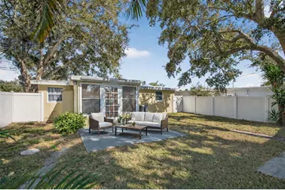 10578 117th Drive, Largo, FL 33773 - Photo 39