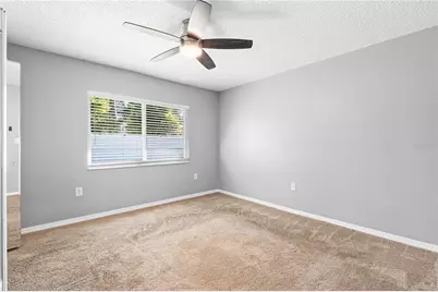 9407 Laura Anne Drive, Seminole, FL 33776 - Photo 19
