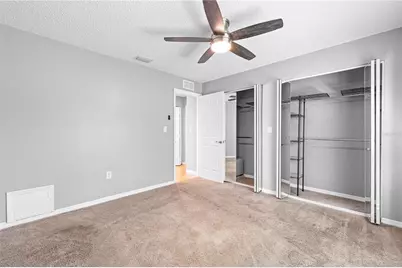 9407 Laura Anne Drive, Seminole, FL 33776 - Photo 23