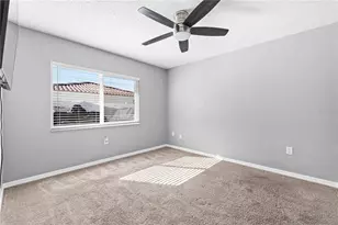 9407 Laura Anne Dr, Seminole, FL 33776 - Photo 21