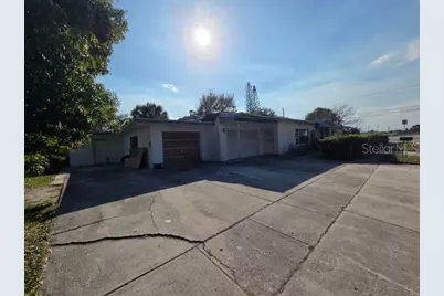 1301 Baker Drive, Melbourne, FL 32901 - Photo 7