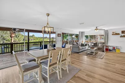 9402 Oak Street, Riverview, FL 33578 - Photo 57