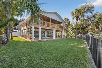 9402 Oak Street, Riverview, FL 33578 - Photo 15