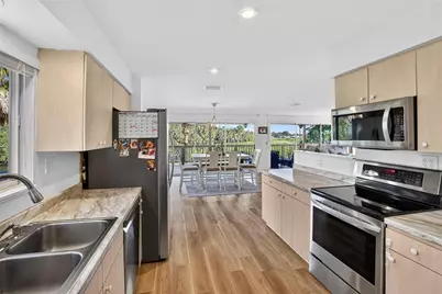 9402 Oak Street, Riverview, FL 33578 - Photo 61