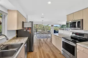 9402 Oak St, Riverview, FL 33578 - Photo 61