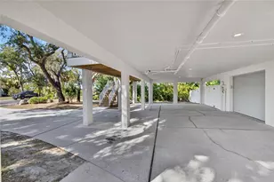 9402 Oak St, Riverview, FL 33578 - Photo 9