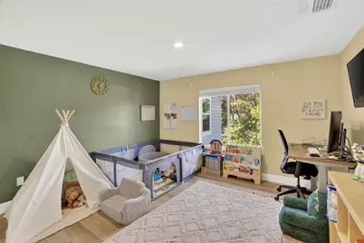 9402 Oak Street, Riverview, FL 33578 - Photo 41