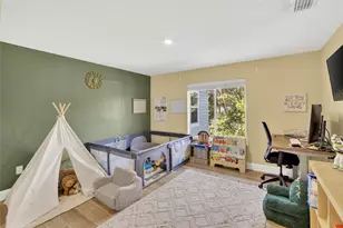 9402 Oak St, Riverview, FL 33578 - Photo 41