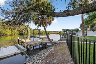 9402 Oak St, Riverview, FL 33578 - Photo 75