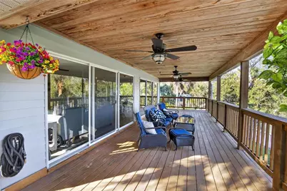 9402 Oak Street, Riverview, FL 33578 - Photo 25