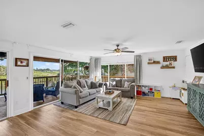 9402 Oak Street, Riverview, FL 33578 - Photo 53