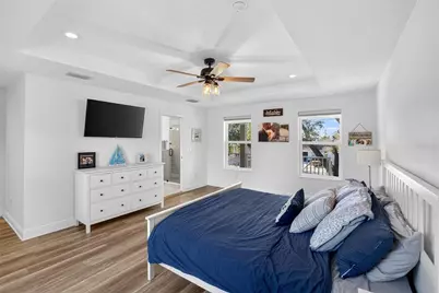 9402 Oak Street, Riverview, FL 33578 - Photo 31