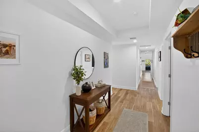 9402 Oak Street, Riverview, FL 33578 - Photo 27