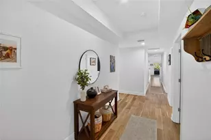 9402 Oak St, Riverview, FL 33578 - Photo 27