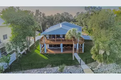 9402 Oak Street, Riverview, FL 33578 - Photo 69