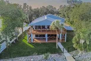 9402 Oak St, Riverview, FL 33578 - Photo 69