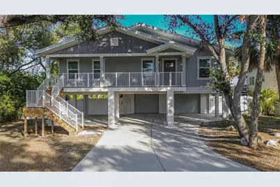 9402 Oak Street, Riverview, FL 33578 - Photo 7